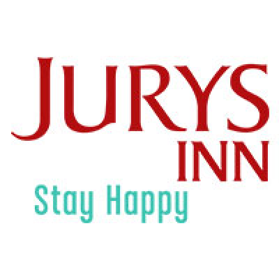 Jurys Inn Hotel Group