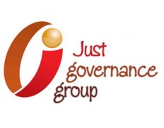 Just Governance Group