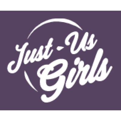 Just-us Girls