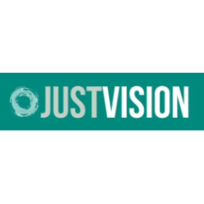 Just Vision