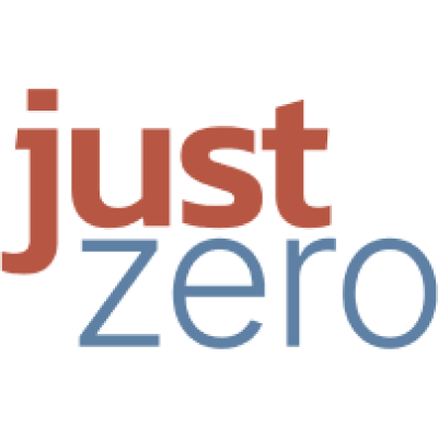 Just Zero