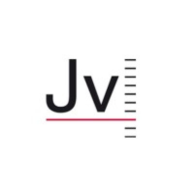 Justervesenet