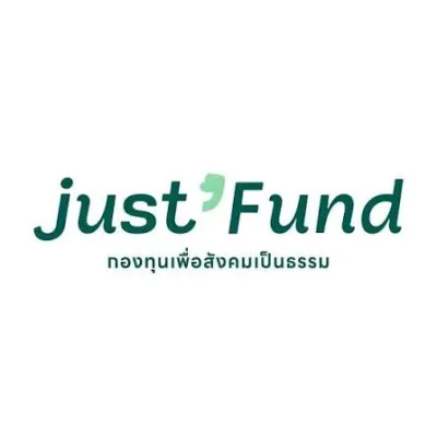 Just’Fund Thailand avatar