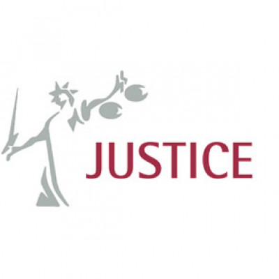 Justice