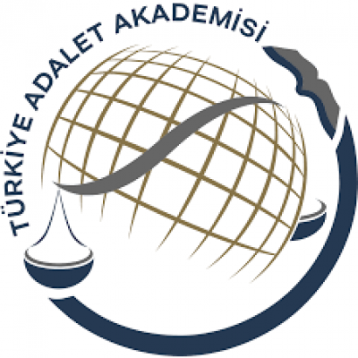 Justice Academy of Turkey (Adalet Akademisi)