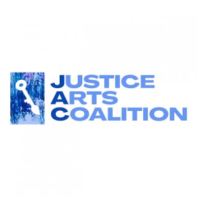 Justice Arts Coalition (JAC)