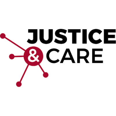 Justice & Care