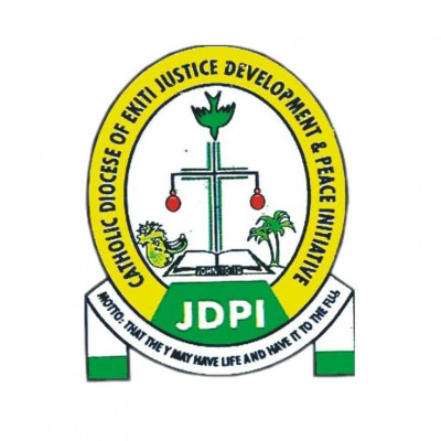 Justice, Development and Peace Initiative (JDPI)