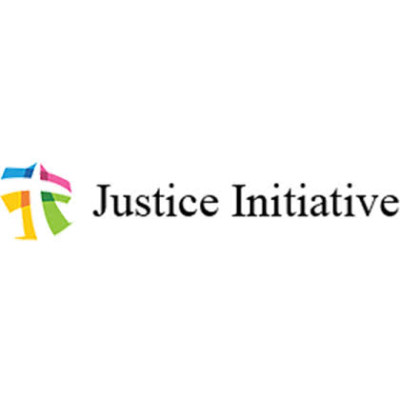 Justice Initiative Foundation 