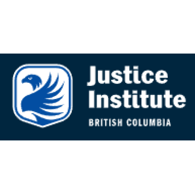 Justice Institute of British C