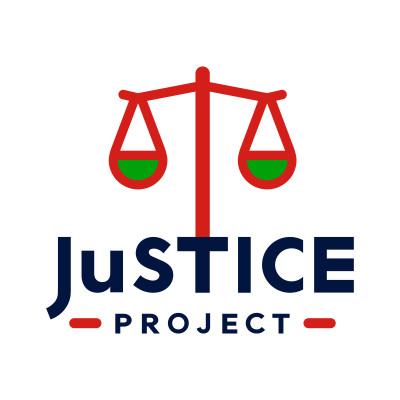 JuSTICE Project