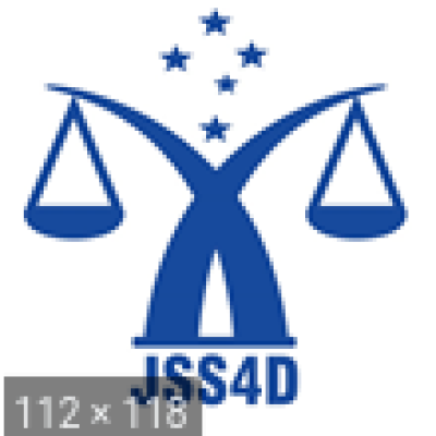 Justice Services & Stability for Development Program (JSS4D)