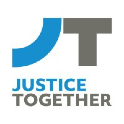 Justice Together Initiative