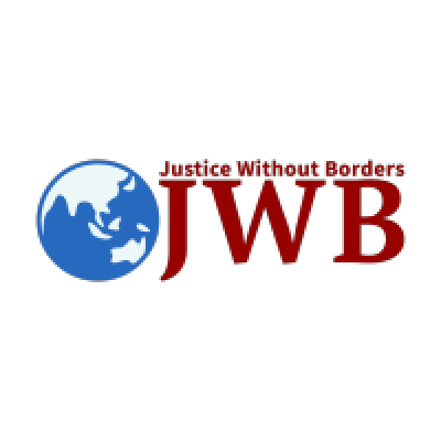 Justice Without Borders