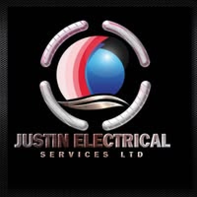 Justin Electrical Services Lim
