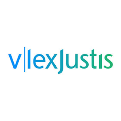 Justis Publishing