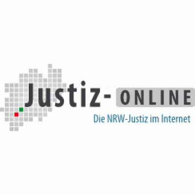 Justizvollzugsanstalt Castrop-