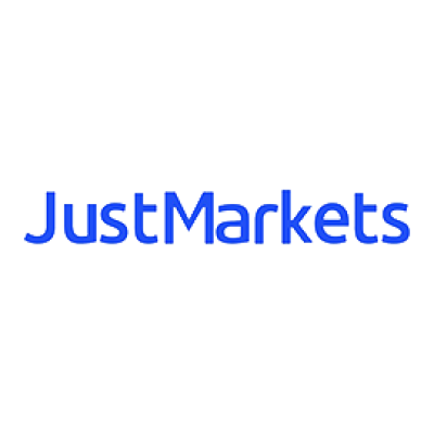JustMarkets