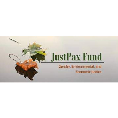 JustPax Fund