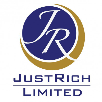 JustRich Limited