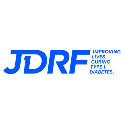 Breakthrough T1D UK (formerly 