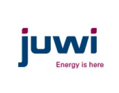 juwi Renewable Energies Limited