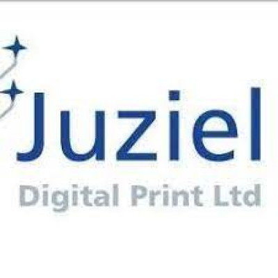 Juziel Digital Print Limited