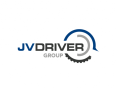 JV Driver Group