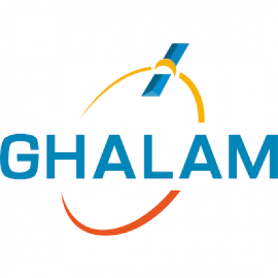 Ghalam LLP