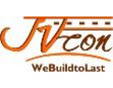 JVCON ENGINEERING LTD.