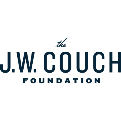 J.W. Couch Foundation