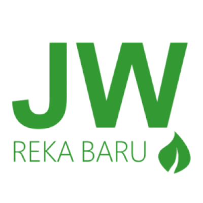 Reka Baru: Membentuk Masa Depan dengan Kreativiti dan Inovasi