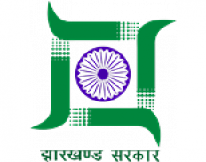 Jharkhand Women Development Society, Department of Women, Child Development and Social Security (DWCDSS), Government of Jharkhand