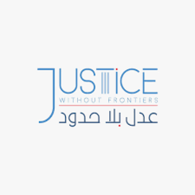 JWF - Justice Without Frontiers