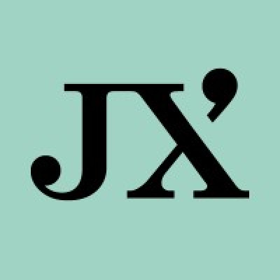 JX Fund