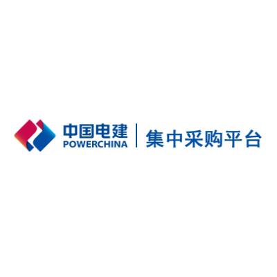 JXHE - Powerchina Jiangxi Hydropower Engineering Bureau Co.