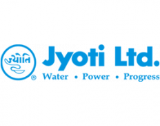 Jyoti Ltd.