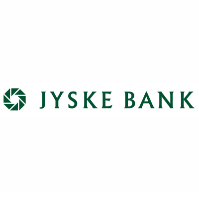 Jyske Bank