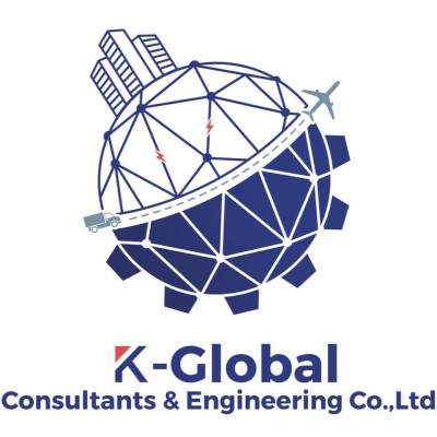 K-Global Consultants & Enginee