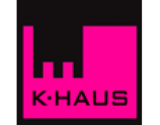 K-HAUS d.o.o.
