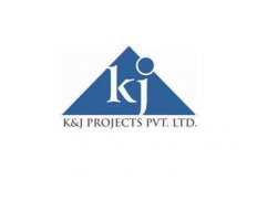 K & J Projects Private Limited