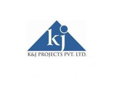 K & J Projects Private Limited
