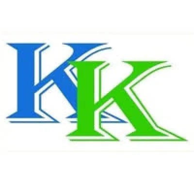 K K Myanmar Company Limited