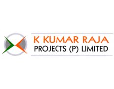 K Kumar Raja Projects Pvt Ltd