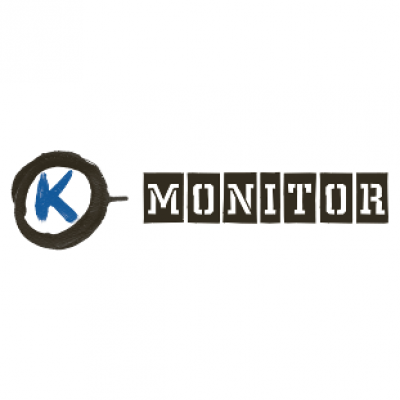 K-Monitor Közhasznú Egyesület (K-Monitor)