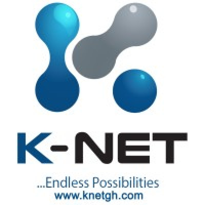 K-NET Limited