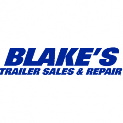 K & S Trailer Sales LLC (Blake's Trailer Sales And Repair)