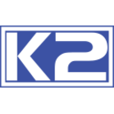 K2 Consult A/S
