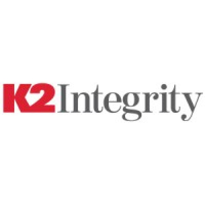K2 Integrity