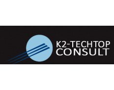K2-Techtop Consult (Pvt) Ltd